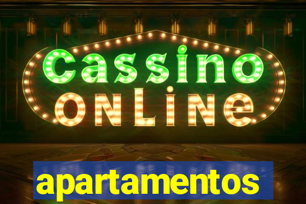 apartamentos taguatinga aluguel